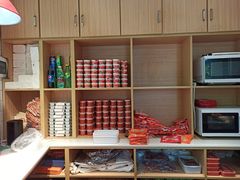 -蔓姐北京烤鸭(芙蓉广场店)