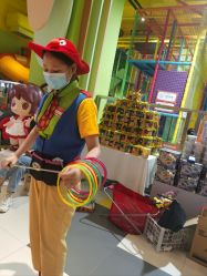 -宝燕乐园(闵行旗舰店)