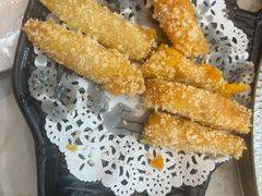 -潮汕大目牛肉火锅(皇岗旗舰店)