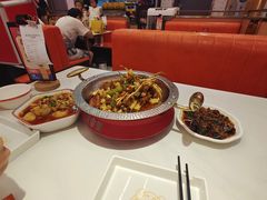 -蟹宗蟹(润达国际五楼店)