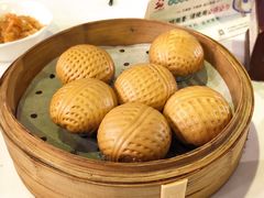 -广州酒家(文昌总店)
