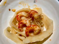 -虾胡闹龙虾馆(湄南河店)