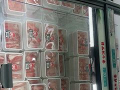 -野妹火锅(龙岗店)