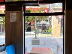 -肯德基(昌里店)