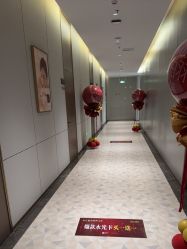 -深圳米兰柏羽医疗美容医院