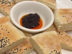 -集贤门·徽菜(福田店)