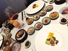 -程府宴(南长街四合院店)