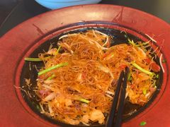 -炊江南·上海菜(国展华漕店)