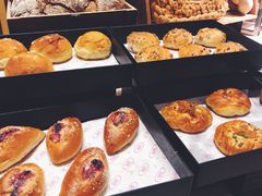 -漳州瑰丽半岛酒店·原素全日制餐厅