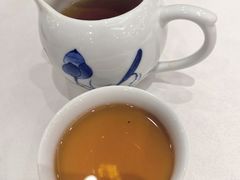 -广州酒家(昌岗地铁站店)
