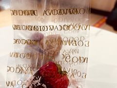 -GODIVA(王府井apm店)
