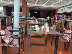 -临家闽南菜(环岛路店)
