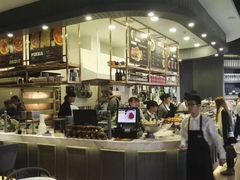 -The open life(万象城店)
