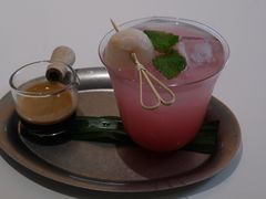 -亼亼一生(南马道巷店)