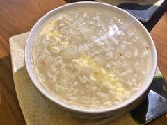 -笃笃笃糖粥(十全街店)