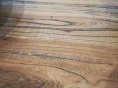 -清真马杰山牛肉汤馆