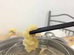 -五洲牛肉美食馆