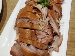 -榆林镇筋饼(知春路店)