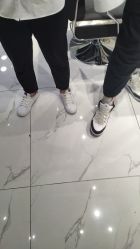 -华卫思理轻奢造型