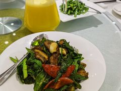 -齐家花园大酒店(宝山店)