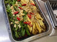 -古彭7只羊·徐州烧烤(旗舰店)