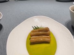 -淮四九宴•老饭骨大师技(前门店)