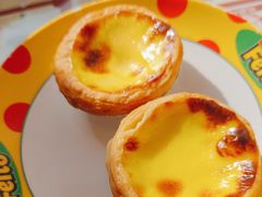 -肥韬香港茶餐厅(上海首店)