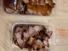 -永兴烧腊