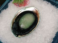 -红鼎豆捞·非遗鲍皇汤火锅(宝丰路店)