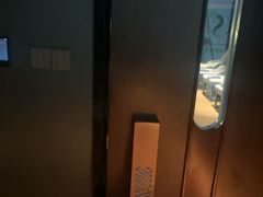 -华夏良子足疗按摩艾灸spa(环山东路店)