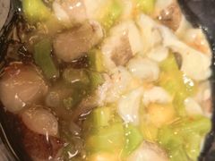 -寸屋拉面(凯德晶萃店)