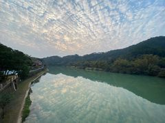-碧水湾温泉