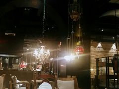 大堂-漫咖啡(永旺梦乐城店)
