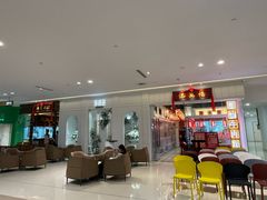 -添萬囍·天津三鲜捞面(天河城店)