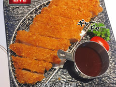 -花漫里日式餐厅(刺桐店)