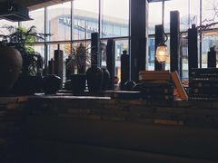 -几荷·恰似故人来(秀水广场店)