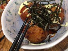 -食其家(优客店)