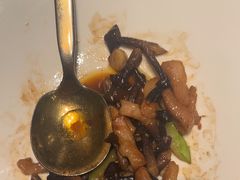 -海立阁海鲜江浙菜(漕河泾印象城店)