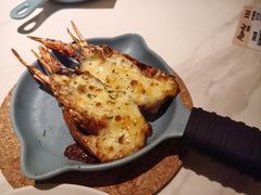 -必胜客(WOW淘金店)