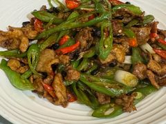 -红豆园(文林街店)