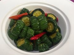 -和记小菜(七宝店)