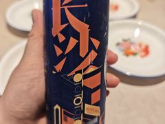 -长沙文和友(海信广场店)