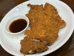 -福海面馆(阳曲店)