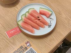 -刘一锅筋头巴脑(千峰路店)