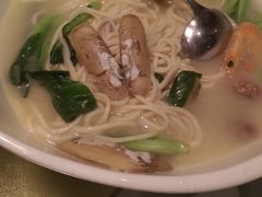 -小城故事·地道宁波味(月湖盛园店)