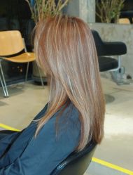 -東方名剪·ETSTYLE