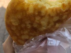 -东伊顺(高银街店)