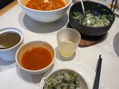 -妈妈家·本帮菜(总店)