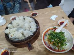 -晓友烧麦(光华村店)