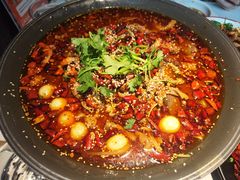 -麻六记(新天地店)